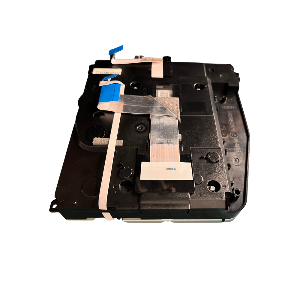 PlayStation 4 Pro Disc Drive (CUH-7115) - Fasttech